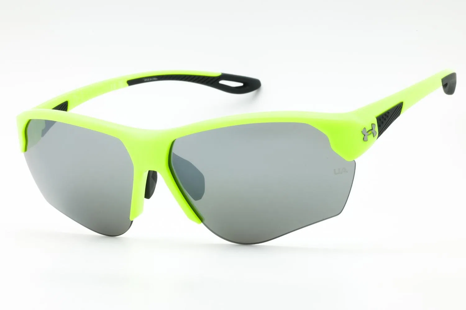Under Armour UACOMPETE_F Sunglasses